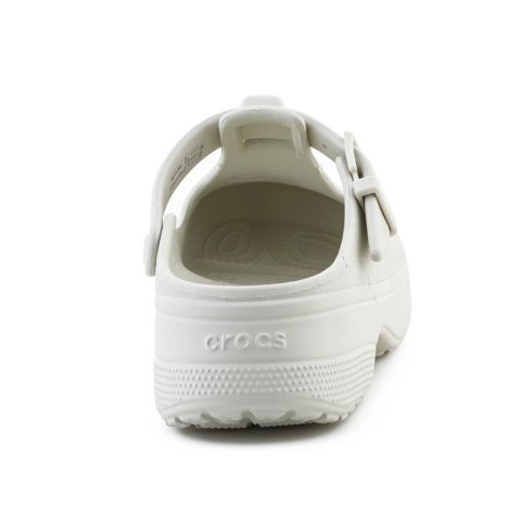 Klapki Crocs Classic Mary Jane W 210581-0HZ