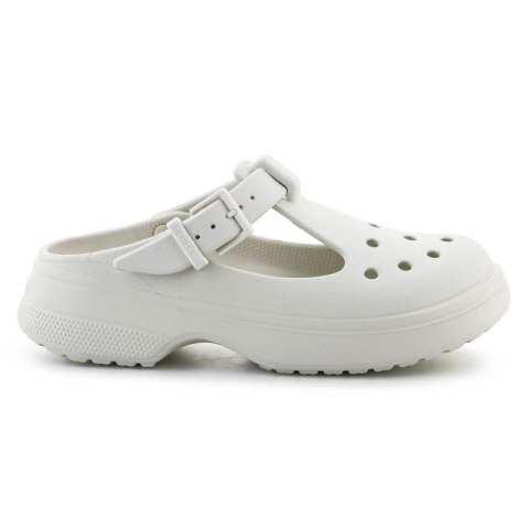 Klapki Crocs Classic Mary Jane W 210581-0HZ