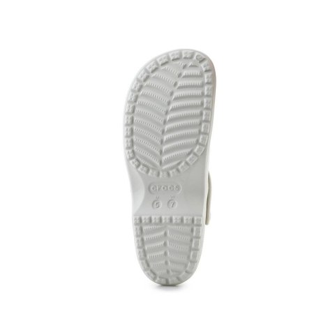 Klapki Crocs Classic Mary Jane W 210581-0HZ