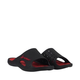 Klapki Rider Bay XIV AD M 83632-BB243