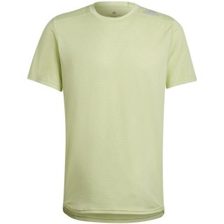 Koszulka adidas Designed 4 Running M HC9829