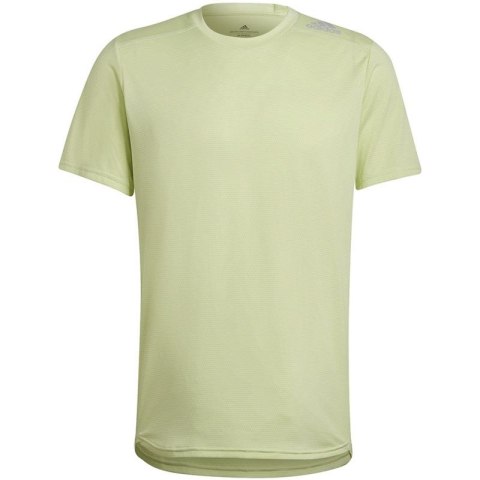 Koszulka adidas Designed 4 Running M HC9829 Koszulka adidas Designed 4 Running M HC9829