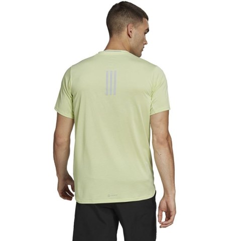 Koszulka adidas Designed 4 Running M HC9829 Koszulka adidas Designed 4 Running M HC9829