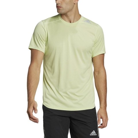 Koszulka adidas Designed 4 Running M HC9829 Koszulka adidas Designed 4 Running M HC9829
