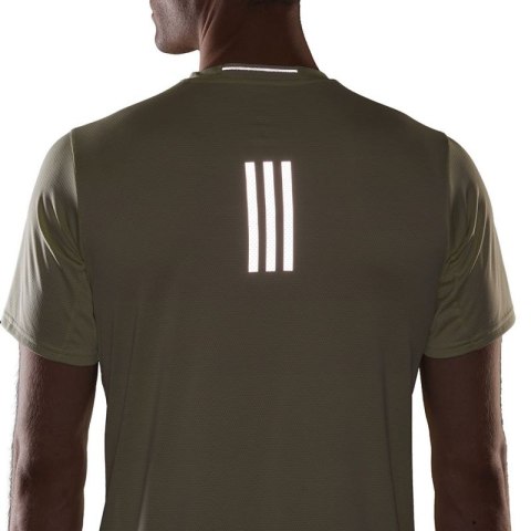 Koszulka adidas Designed 4 Running M HC9829 Koszulka adidas Designed 4 Running M HC9829