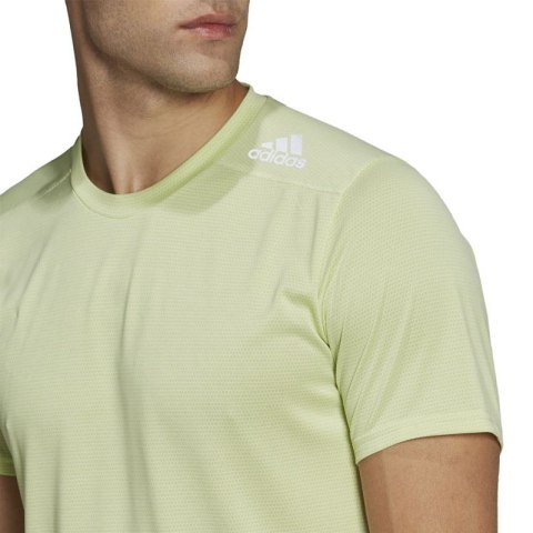 Koszulka adidas Designed 4 Running M HC9829 Koszulka adidas Designed 4 Running M HC9829