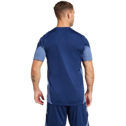 Koszulka adidas Tiro 25 Competition Training Jersey M JI6555