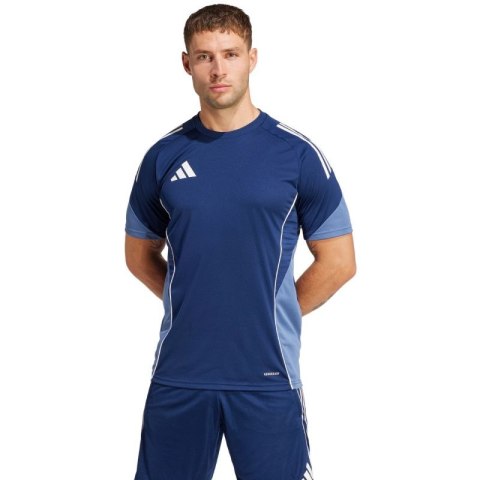 Koszulka adidas Tiro 25 Competition Training Jersey M JI6555