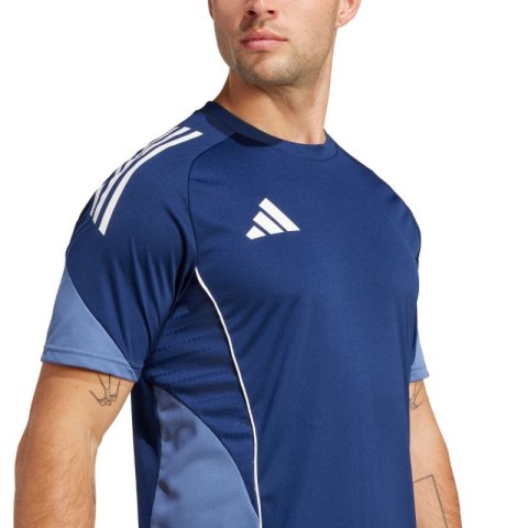 Koszulka adidas Tiro 25 Competition Training Jersey M JI6555