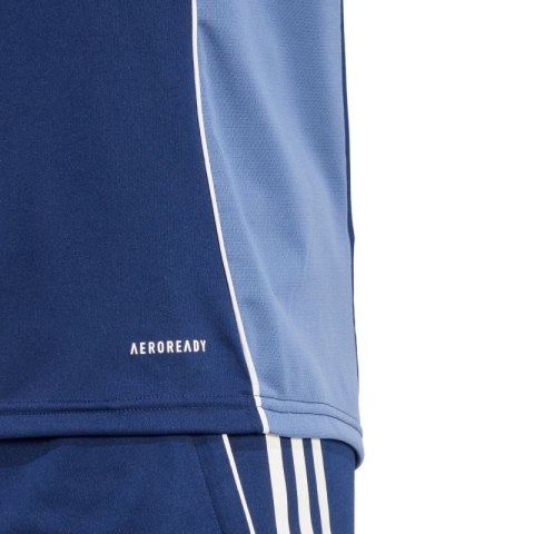 Koszulka adidas Tiro 25 Competition Training Jersey M JI6555