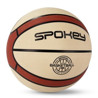Piłka do koszykówki Spokey Dager SPK-944986