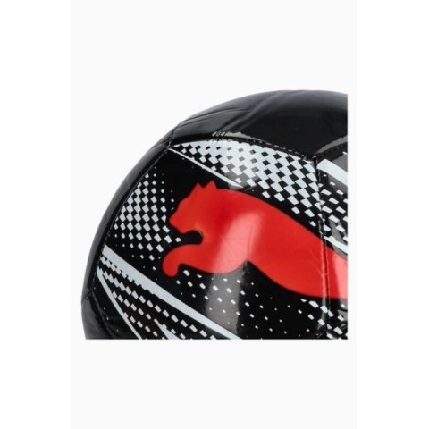 Piłka nożna Puma Attacanto 084073 10 Piłka nożna Puma Attacanto 084073 10