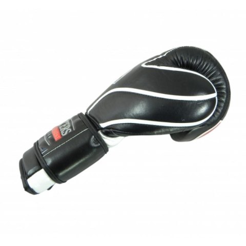 Rękawice Masters Hydro-tech - rbt-tech 0112-T1002