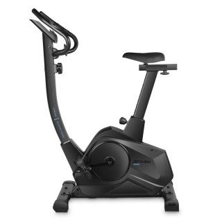 Rower magnetyczny treningowy Spokey Ares SPK-944156