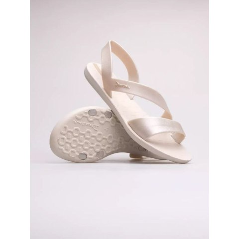 Sandały Ipanema Vibe Fem W 82429-AJ080 Sandały Ipanema Vibe Fem W 82429-AJ080