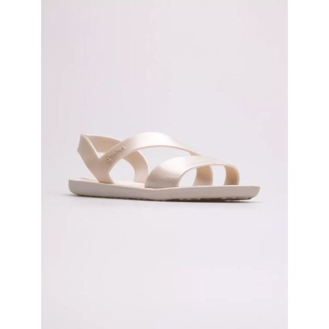 Sandały Ipanema Vibe Fem W 82429-AJ080 Sandały Ipanema Vibe Fem W 82429-AJ080