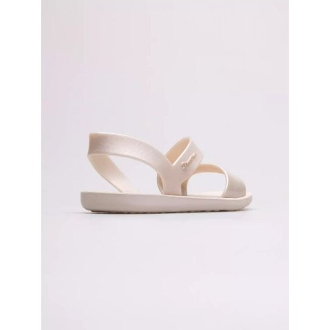 Sandały Ipanema Vibe Fem W 82429-AJ080 Sandały Ipanema Vibe Fem W 82429-AJ080