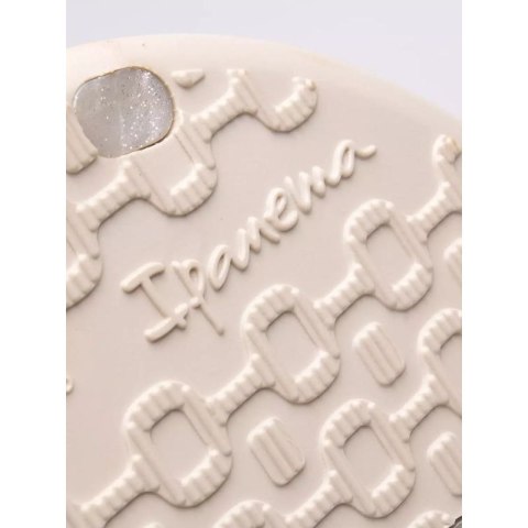 Sandały Ipanema Vibe Fem W 82429-AJ080 Sandały Ipanema Vibe Fem W 82429-AJ080