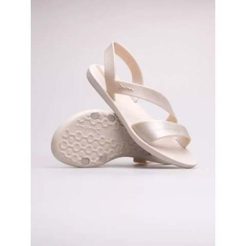Sandały Ipanema Vibe Fem W 82429-AJ080 Sandały Ipanema Vibe Fem W 82429-AJ080