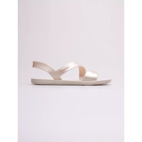 Sandały Ipanema Vibe Fem W 82429-AJ080 Sandały Ipanema Vibe Fem W 82429-AJ080