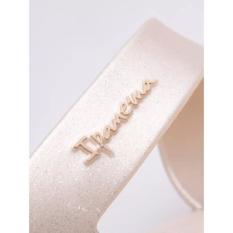 Sandały Ipanema Vibe Fem W 82429-AJ080 Sandały Ipanema Vibe Fem W 82429-AJ080