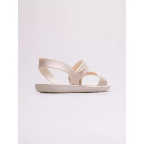 Sandały Ipanema Vibe Fem W 82429-AJ080 Sandały Ipanema Vibe Fem W 82429-AJ080