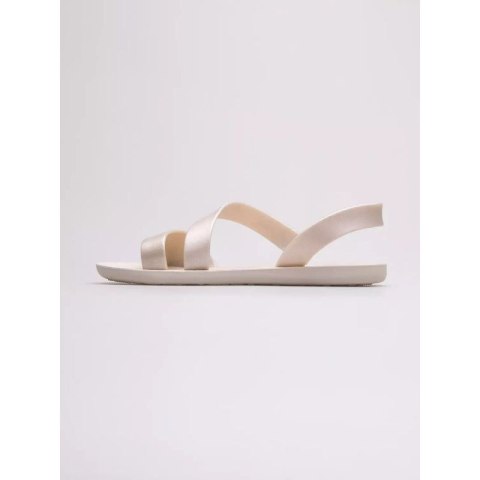 Sandały Ipanema Vibe Fem W 82429-AJ080 Sandały Ipanema Vibe Fem W 82429-AJ080