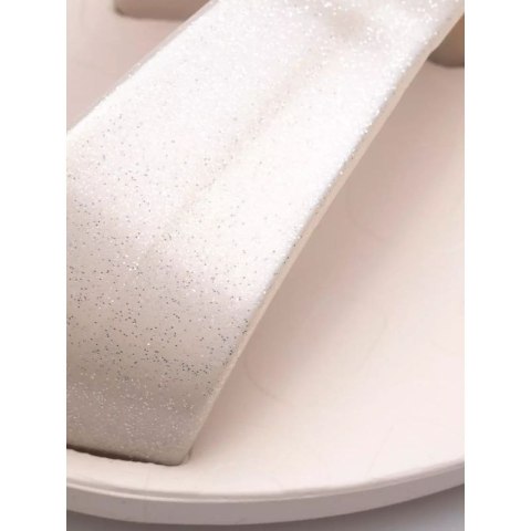 Sandały Ipanema Vibe Fem W 82429-AJ080 Sandały Ipanema Vibe Fem W 82429-AJ080