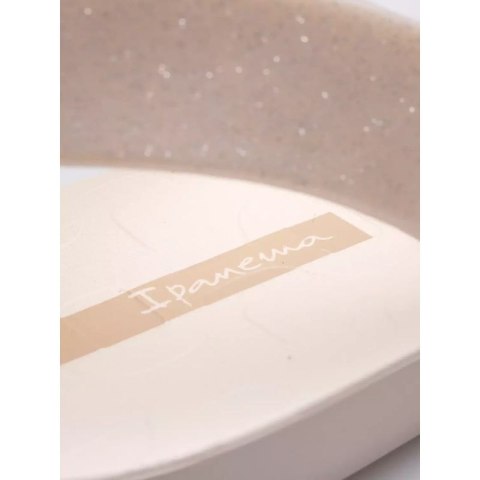 Sandały Ipanema Vibe Fem W 82429-AJ080 Sandały Ipanema Vibe Fem W 82429-AJ080