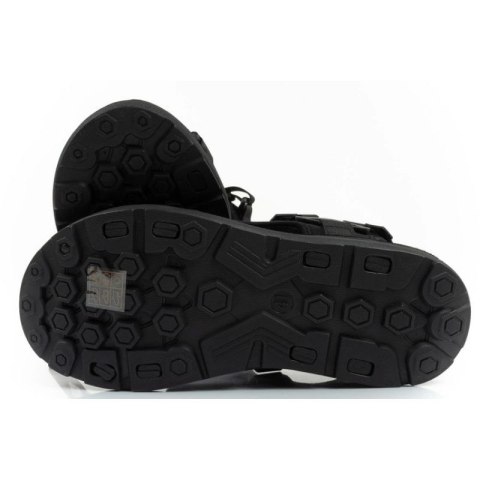 Sandały Lee Cooper M LCW-25-34-3552M Sandały Lee Cooper M LCW-25-34-3552M