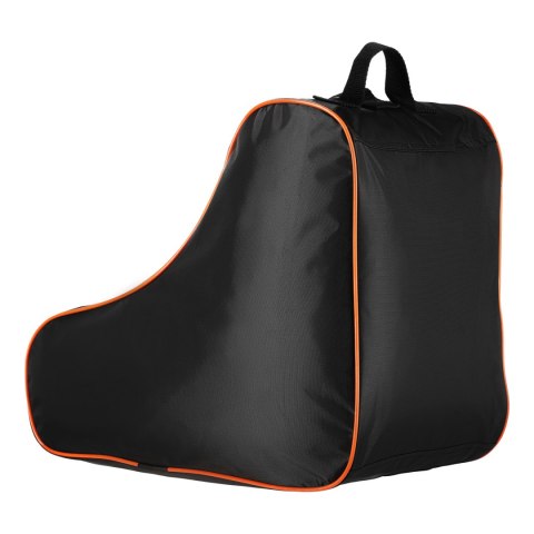 TS314 TORBA NA ŁYWOROLKI POMARAŃCZOWA ONE SIZE NILS EXTREME TS314 TORBA NA ŁYWOROLKI POMARAŃCZOWA ONE SIZE NILS EXTREME