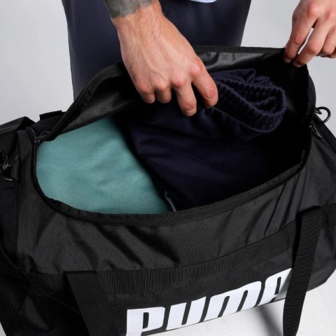 Torba Puma Challenger Sports Medium 91145 01
