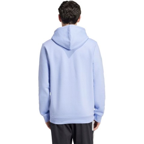 Bluza adidas Essentials Fleece Hoodie M IZ4761 Bluza adidas Essentials Fleece Hoodie M IZ4761