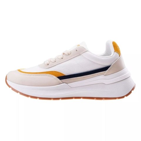 Buty Hi-tec Mestra Wo's W 92800490088 Buty Hi-tec Mestra Wo's W 92800490088