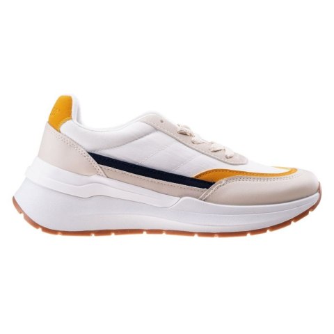 Buty Hi-tec Mestra Wo's W 92800490088 Buty Hi-tec Mestra Wo's W 92800490088