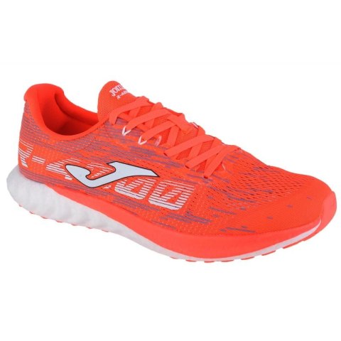 Buty Joma R.4000 2207 M R4000W2207 Buty Joma R.4000 2207 M R4000W2207
