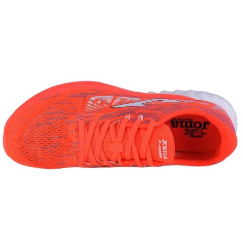 Buty Joma R.4000 2207 M R4000W2207 Buty Joma R.4000 2207 M R4000W2207