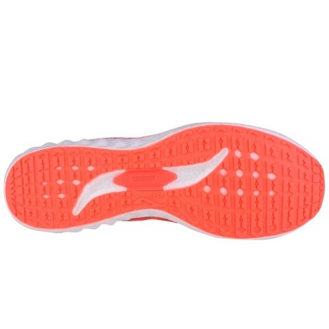 Buty Joma R.4000 2207 M R4000W2207 Buty Joma R.4000 2207 M R4000W2207