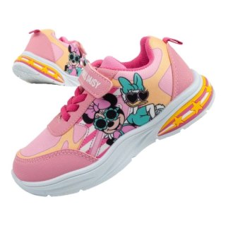Buty Leomil Jr DM011005