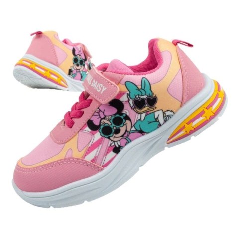Buty Leomil Jr DM011005