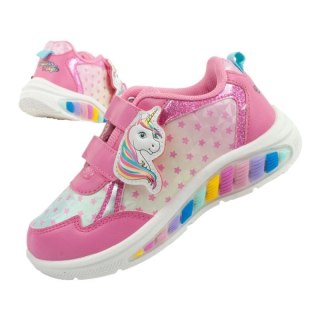 Buty Leomil Jr LE000225
