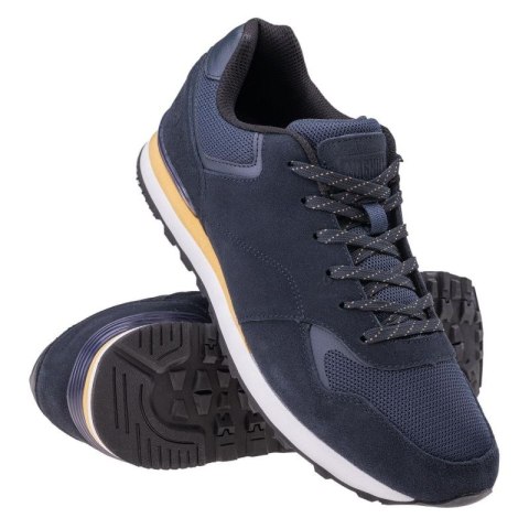 Buty Magnum Radan M 92800401871 Buty Magnum Radan M 92800401871