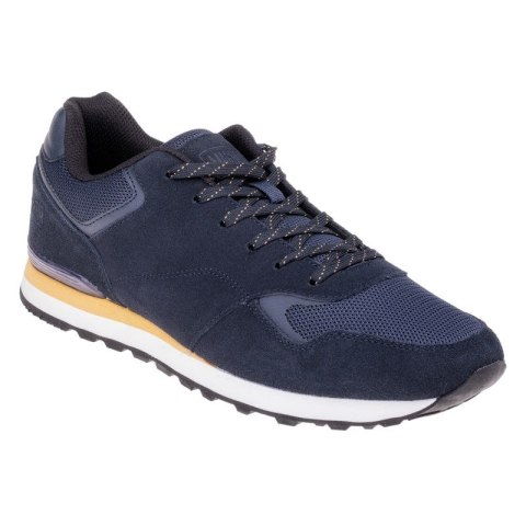 Buty Magnum Radan M 92800401871 Buty Magnum Radan M 92800401871