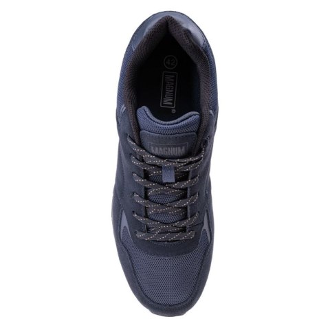 Buty Magnum Radan M 92800401871 Buty Magnum Radan M 92800401871