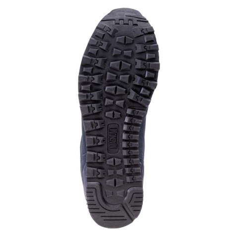 Buty Magnum Radan M 92800401871 Buty Magnum Radan M 92800401871