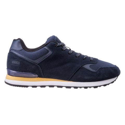 Buty Magnum Radan M 92800401871 Buty Magnum Radan M 92800401871