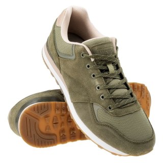 Buty Magnum Radan M 92800401878