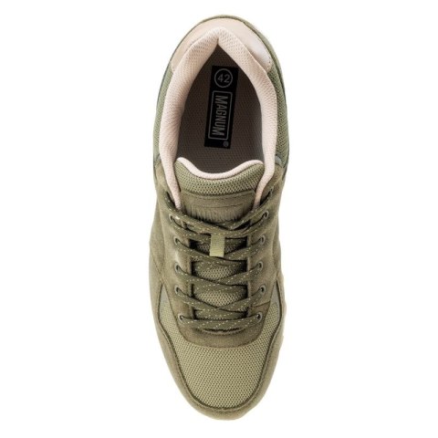 Buty Magnum Radan M 92800401878