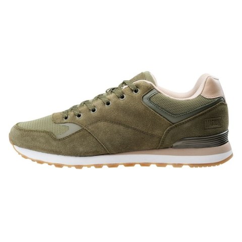 Buty Magnum Radan M 92800401878
