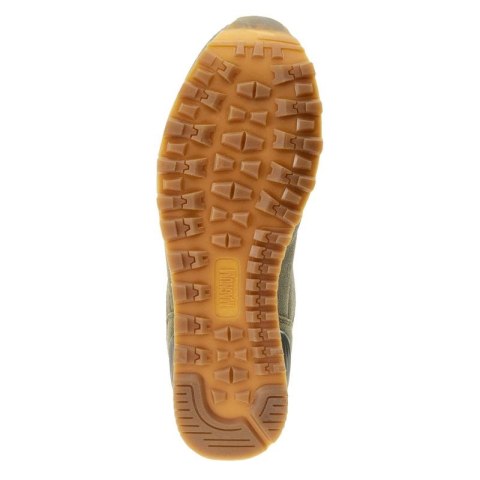 Buty Magnum Radan M 92800401878